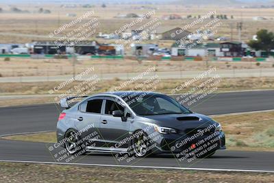 media/Mar-13-2022-Extreme Speed (Sun) [[a57caffb82]]/3-orange/session 2 turn 3/